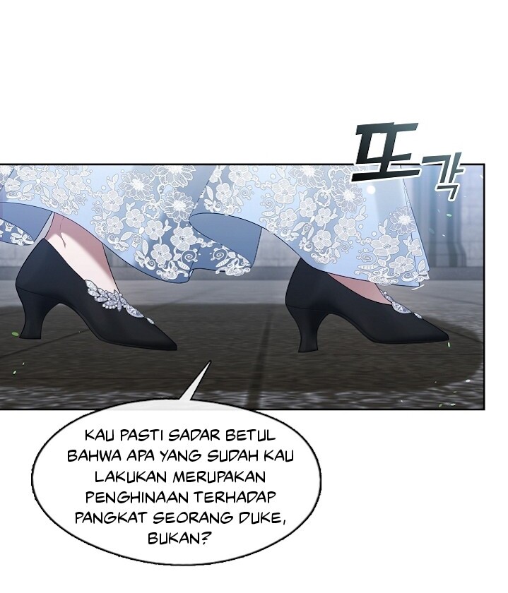 Halaman 129