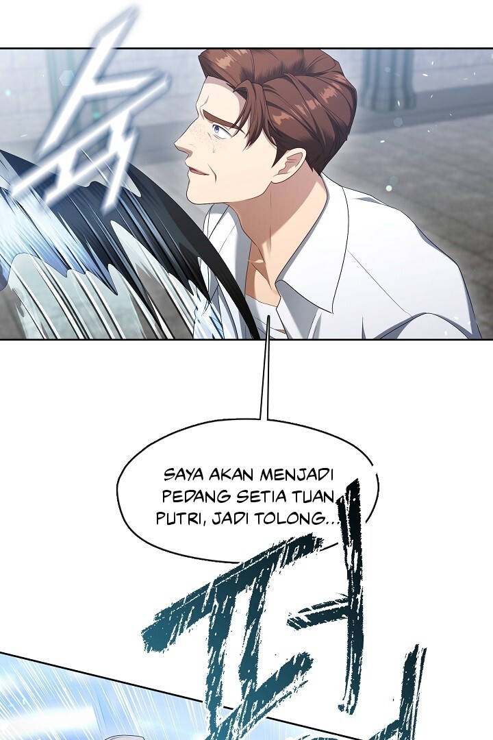 Halaman 131