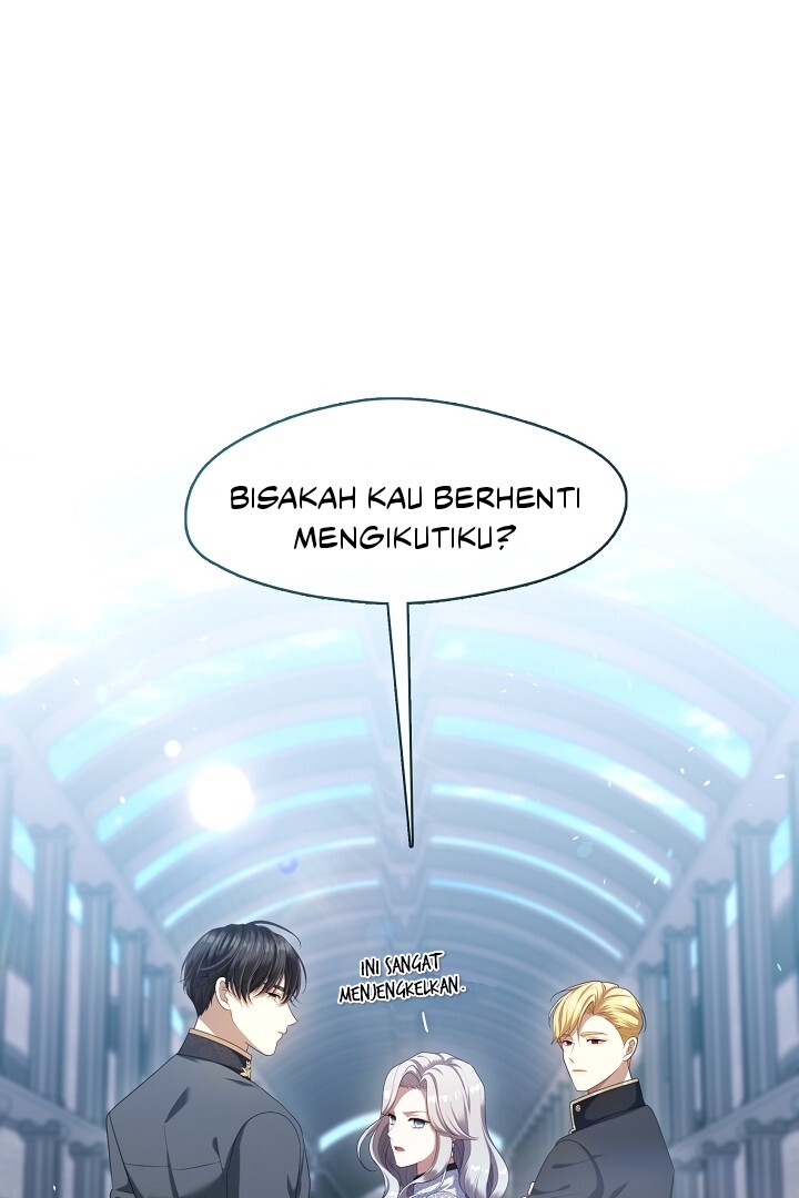 Halaman 107