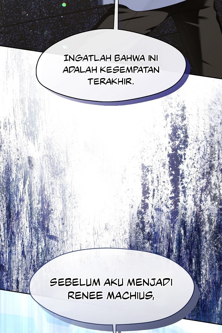 Halaman 135