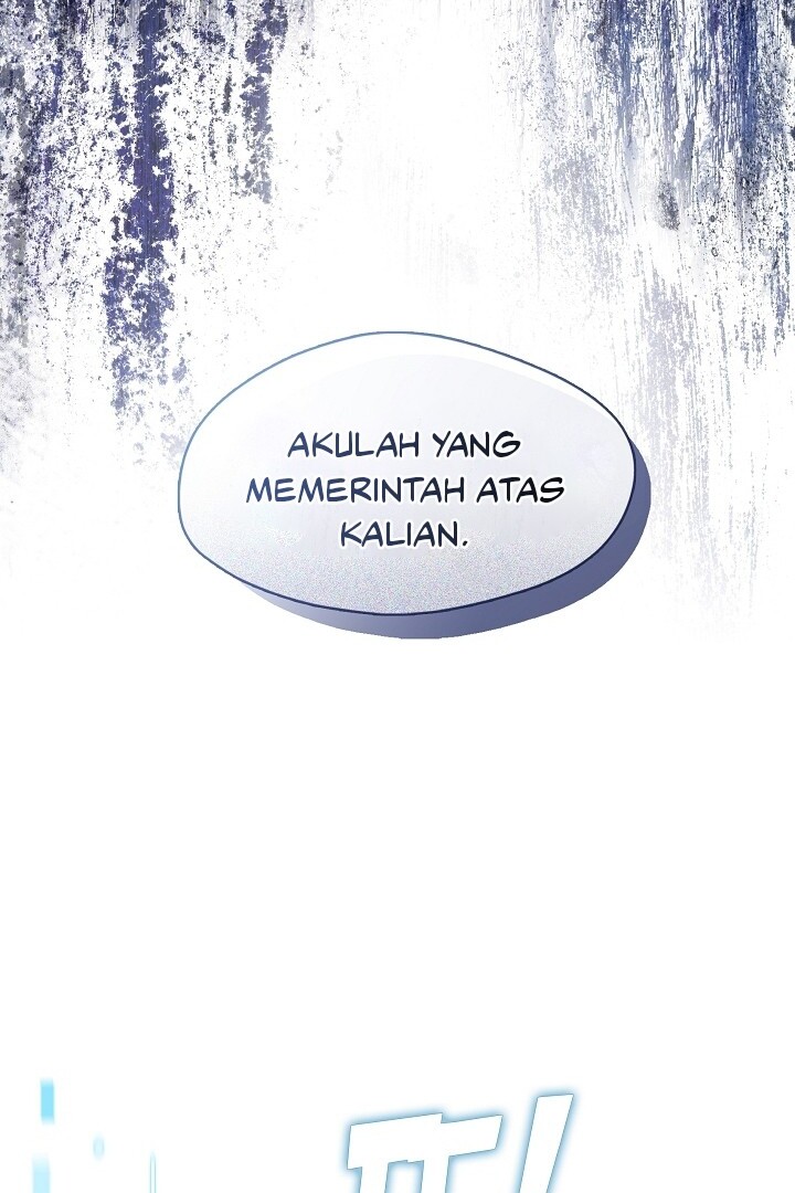 Halaman 138