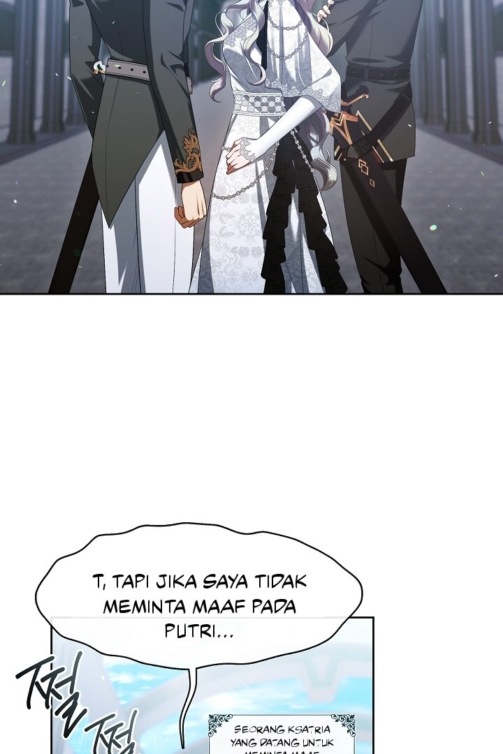 Halaman 108