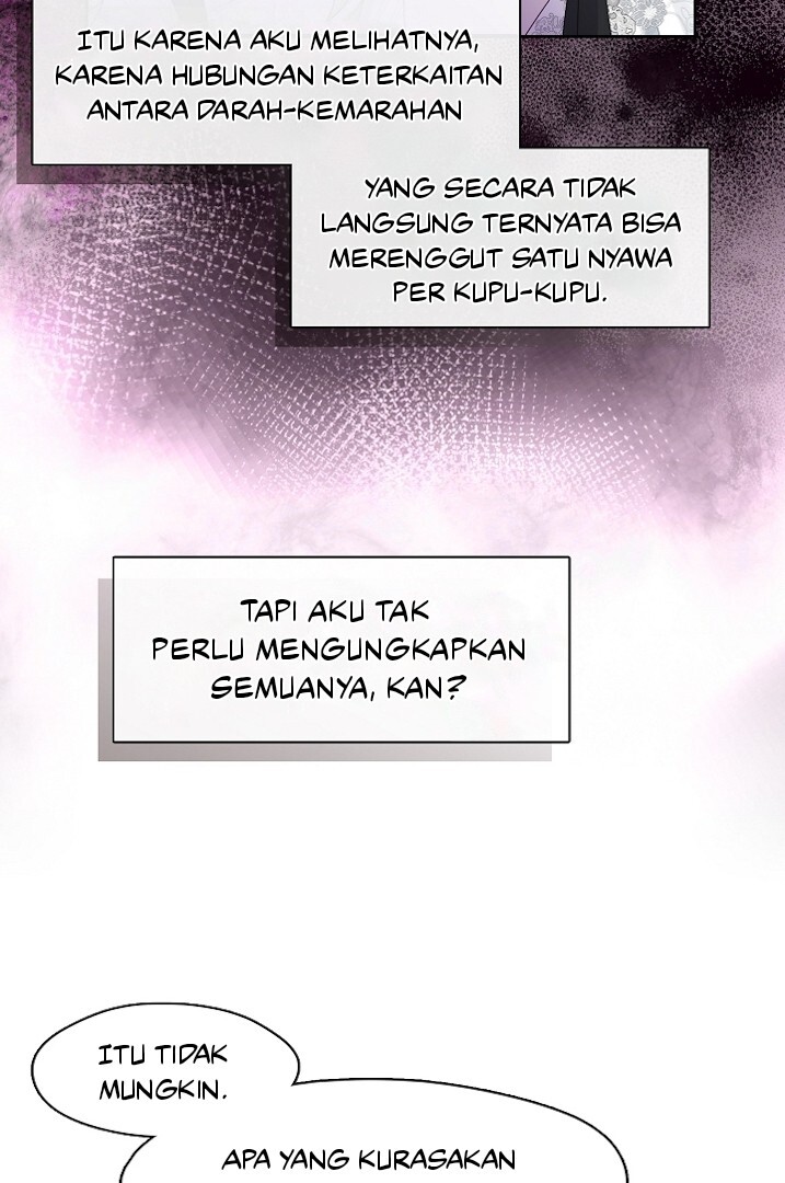 Halaman 145