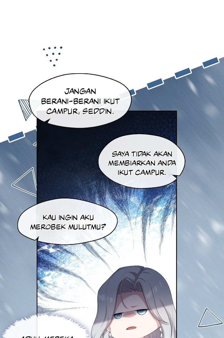 Halaman 147