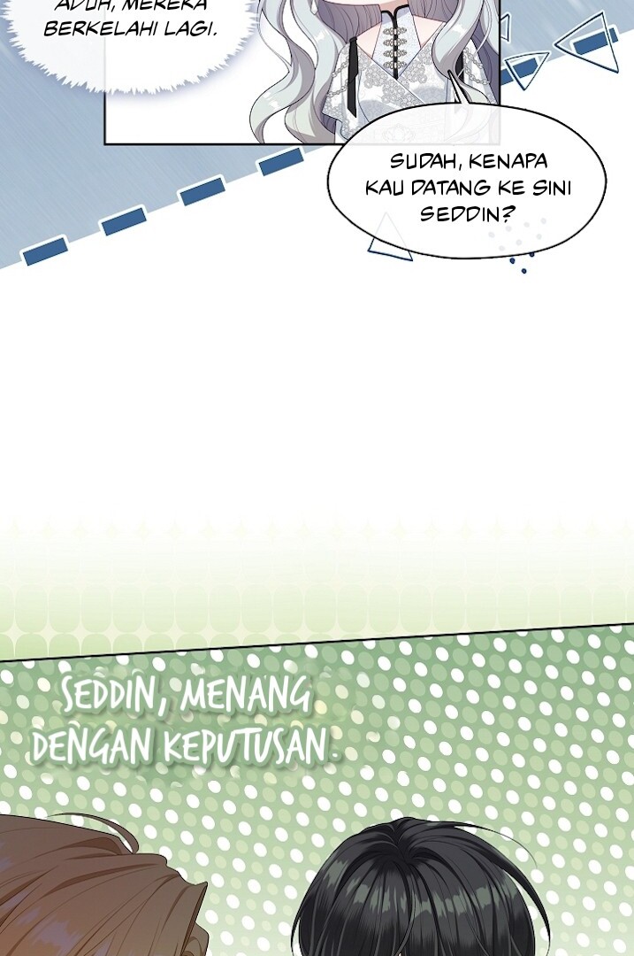 Halaman 148