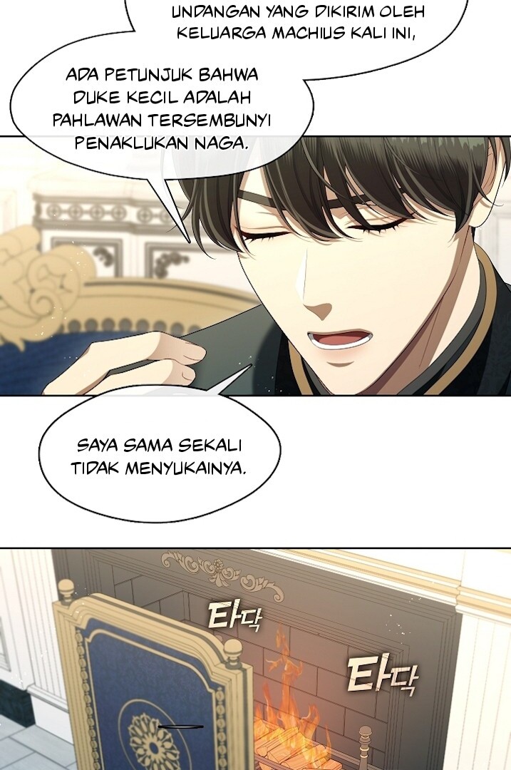 Halaman 150