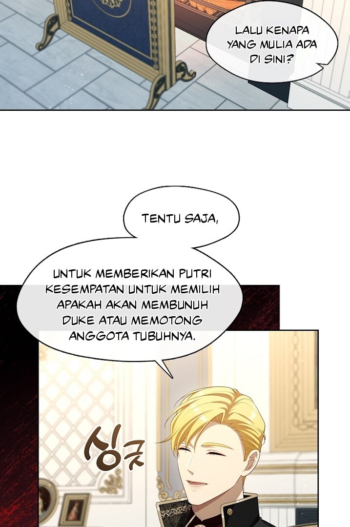 Halaman 151
