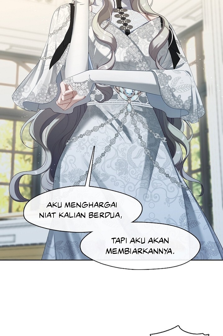 Halaman 153