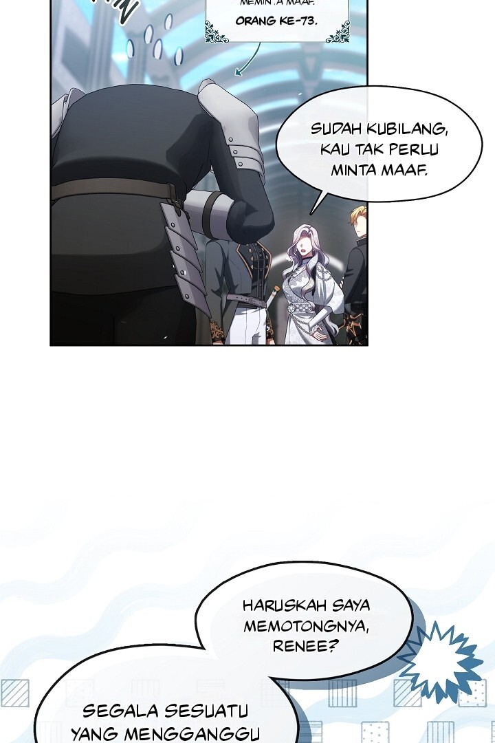 Halaman 109