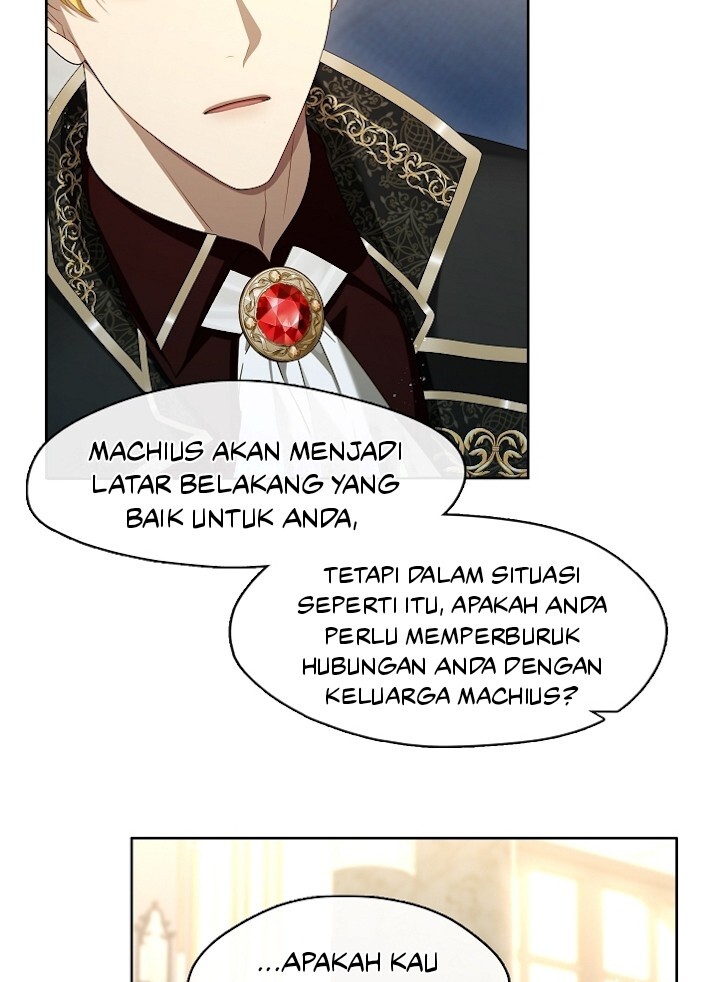 Halaman 155
