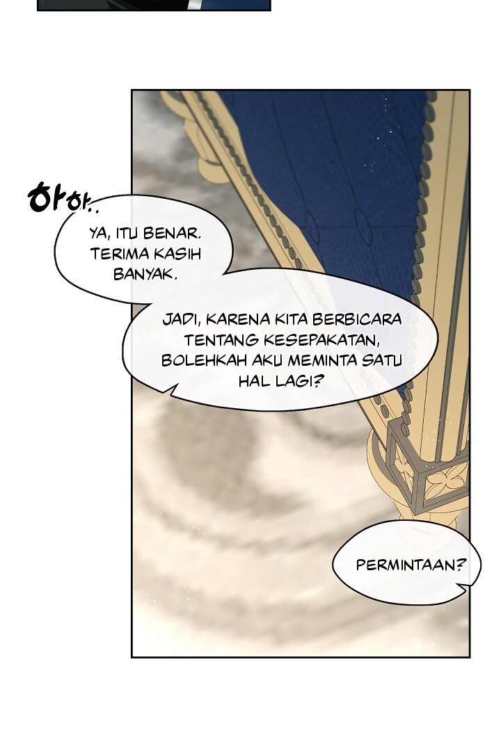 Halaman 159
