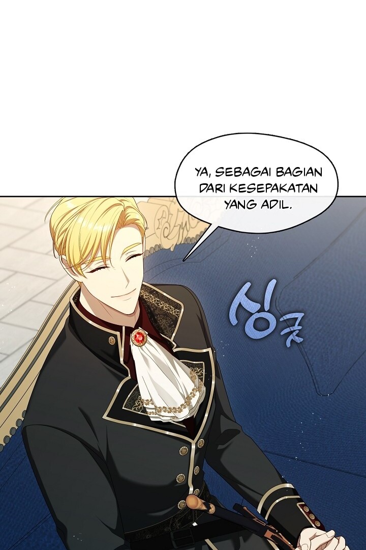 Halaman 160