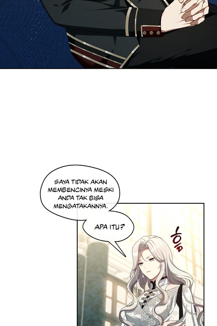 Halaman 161