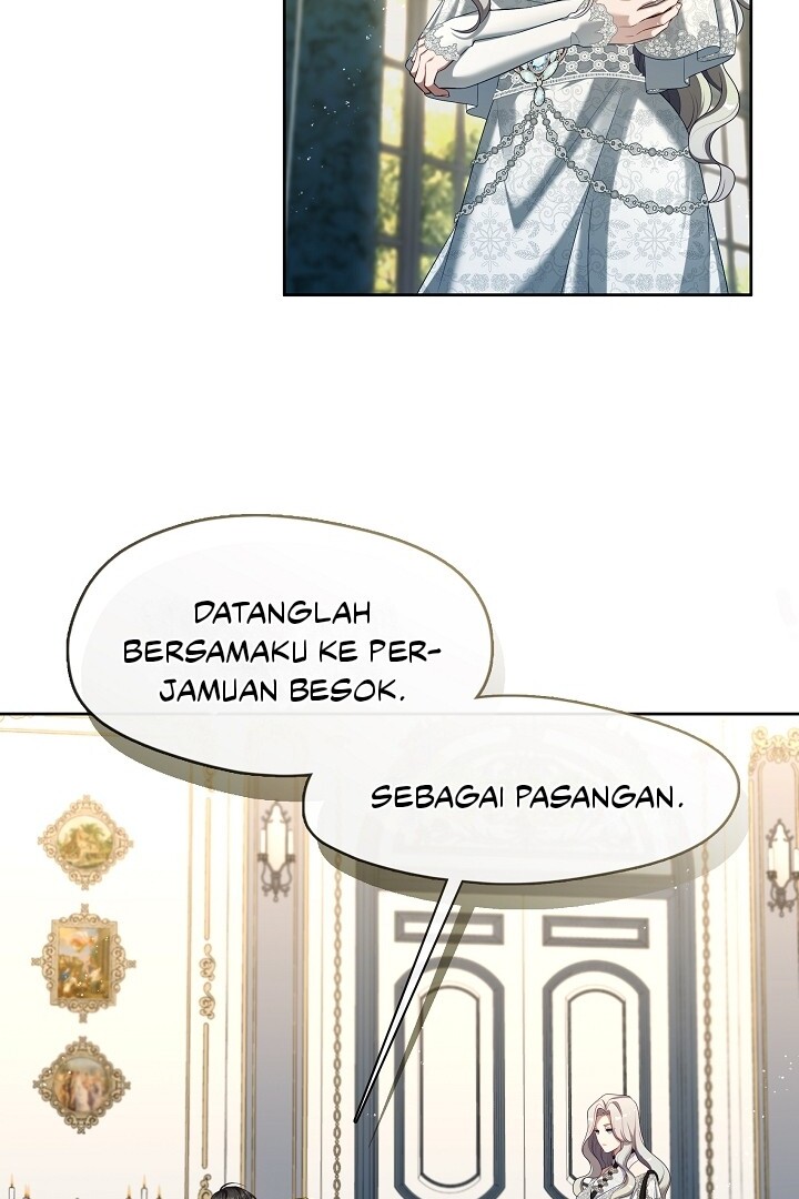 Halaman 162