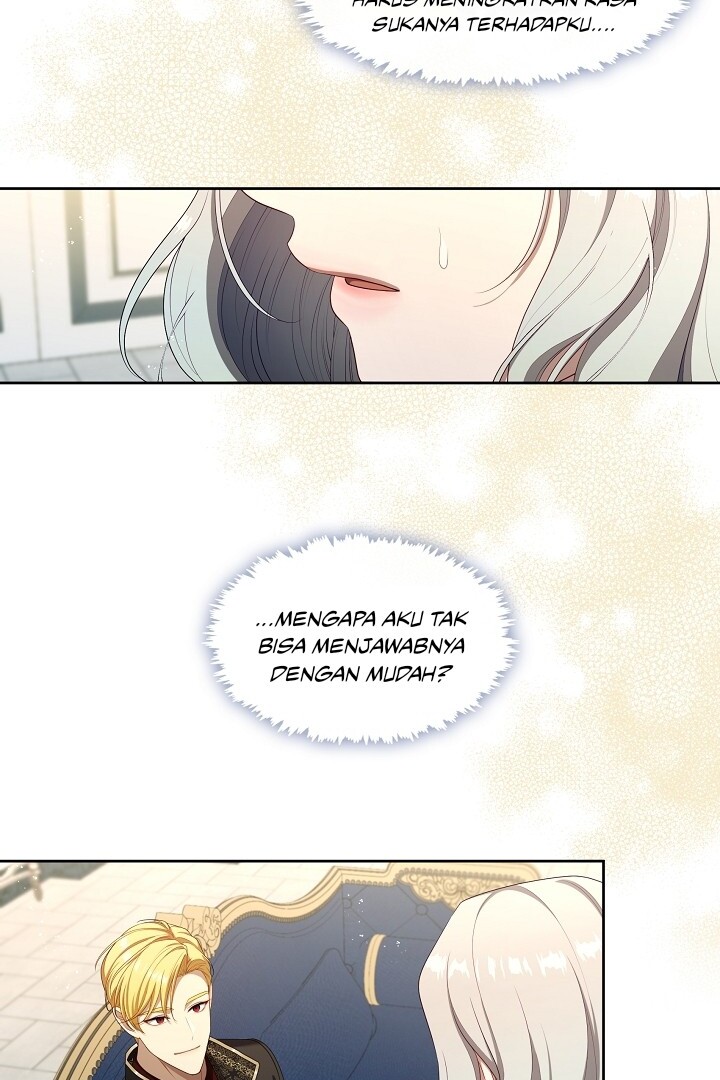 Halaman 164