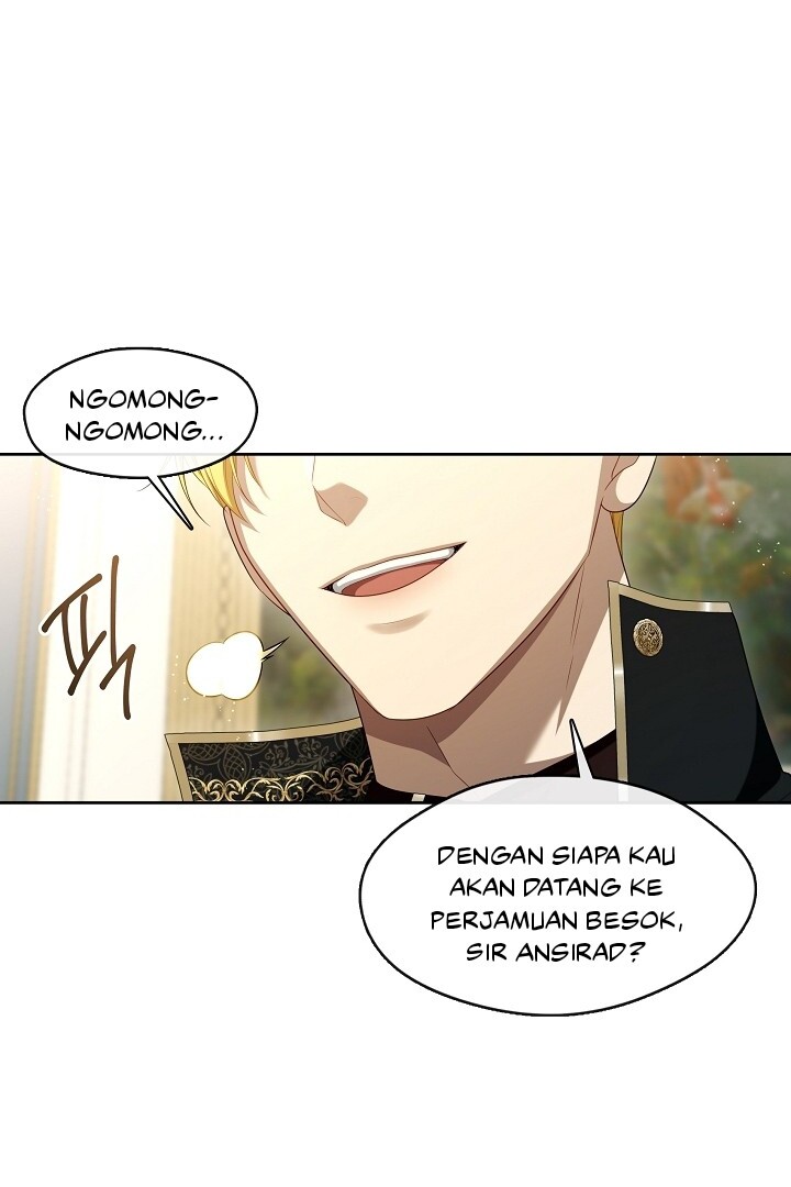 Halaman 172