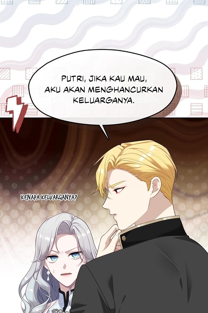 Halaman 111
