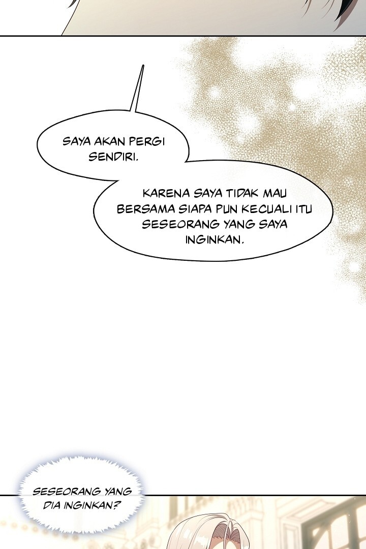 Halaman 175