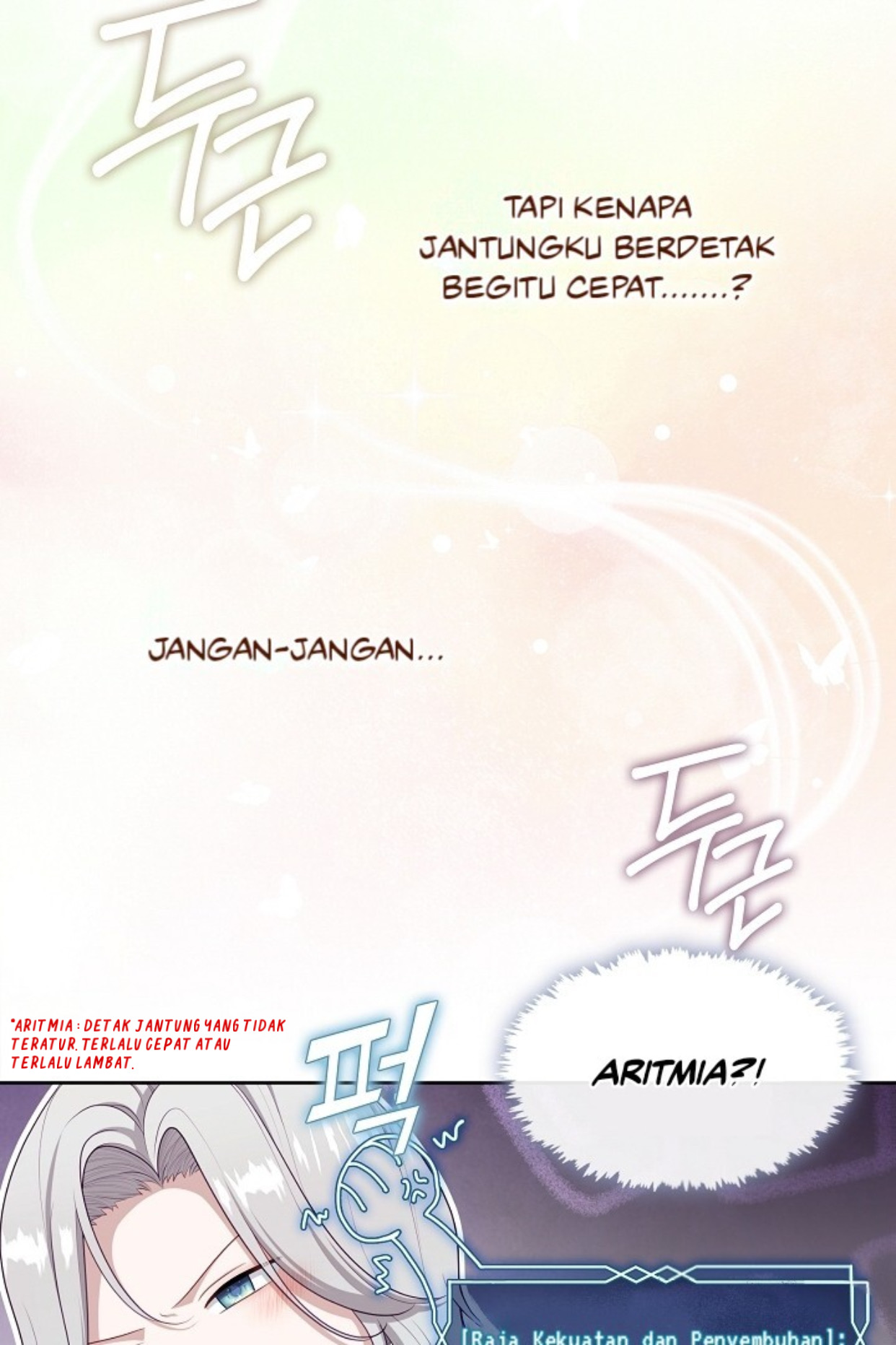 Halaman 179