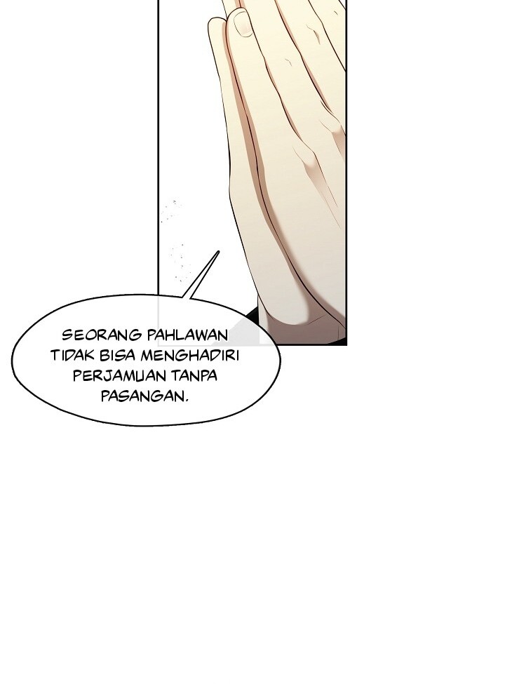 Halaman 182