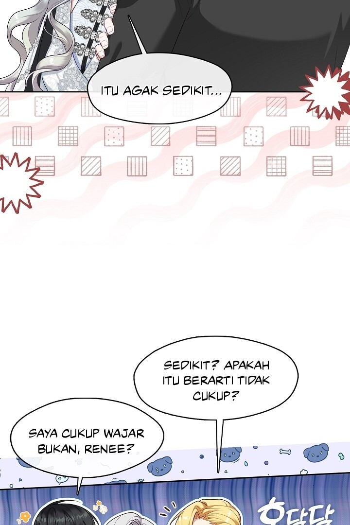 Halaman 112
