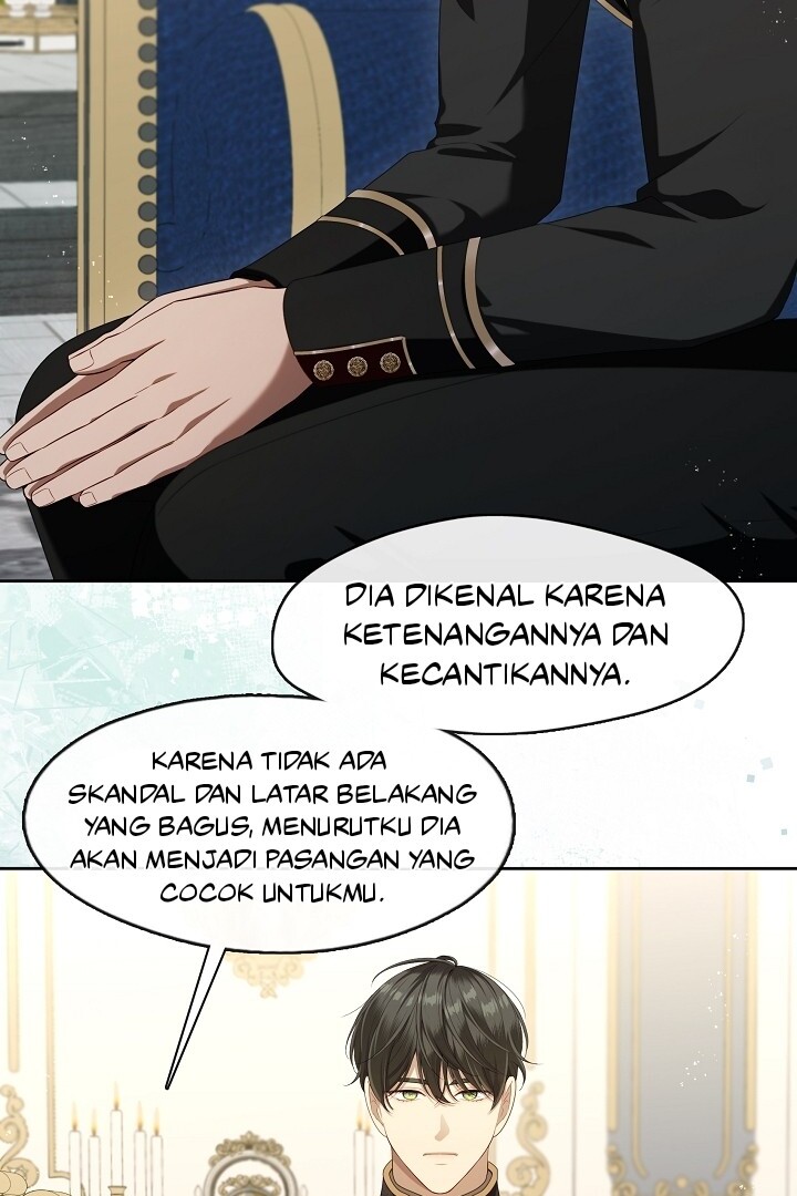 Halaman 184