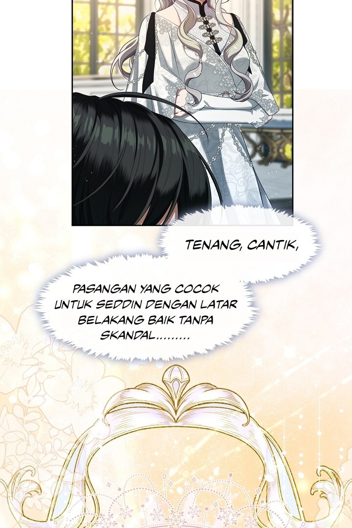 Halaman 186