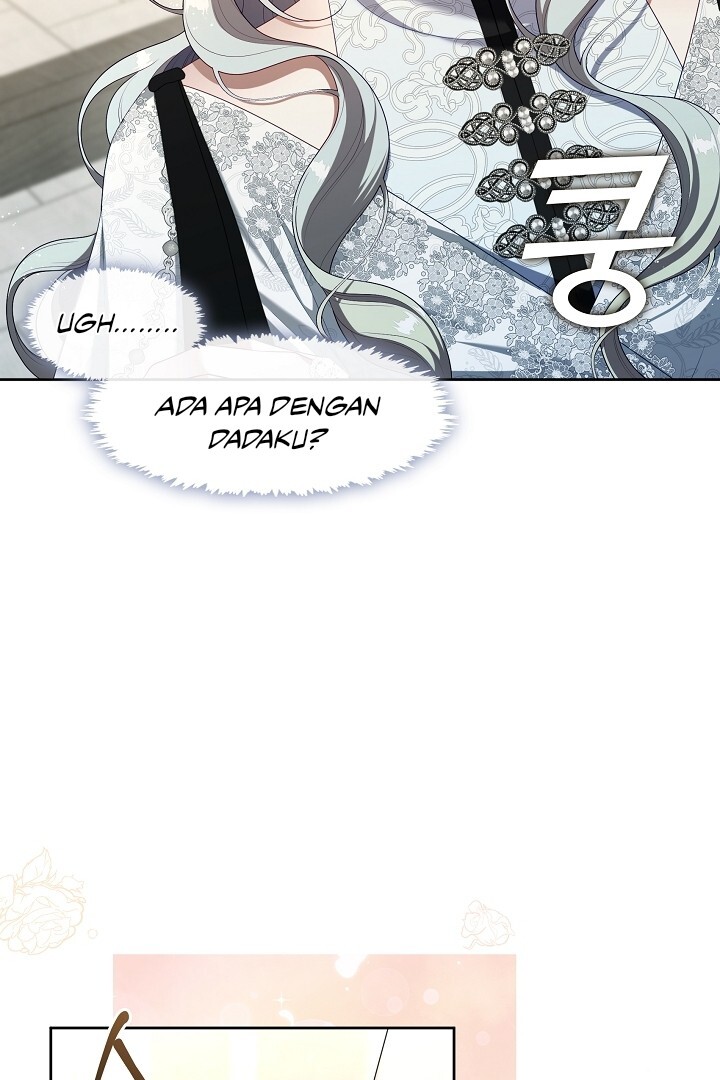 Halaman 189