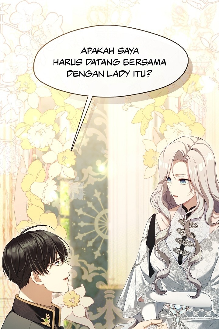 Halaman 191
