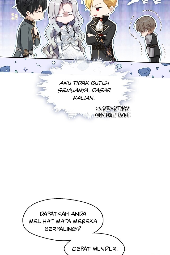 Halaman 113