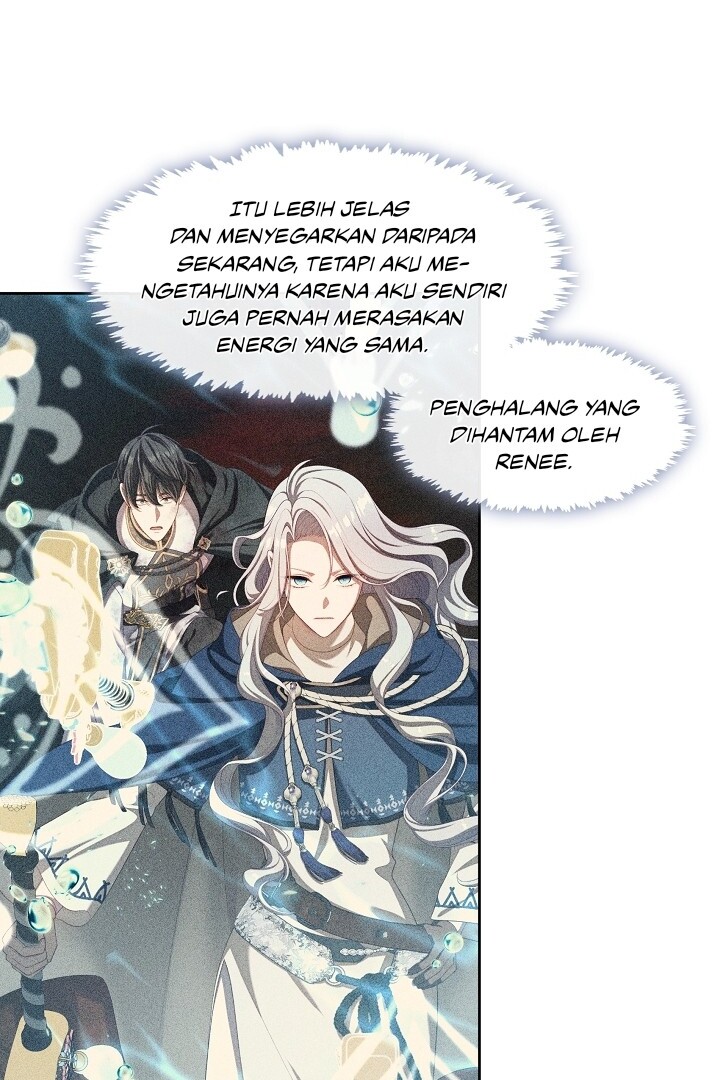 Halaman 53