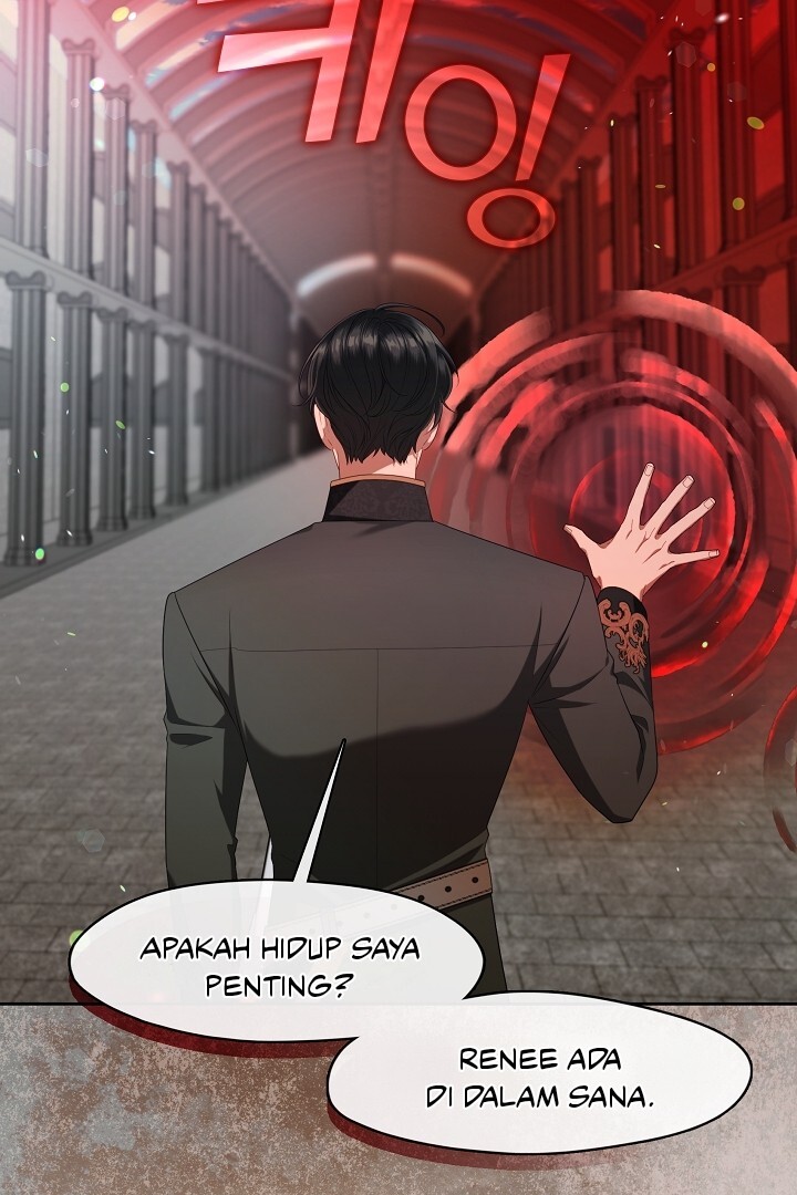 Halaman 60