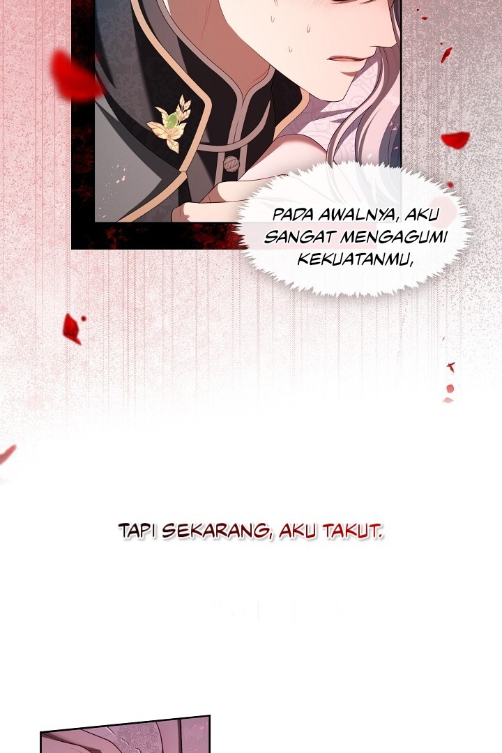 Halaman 80