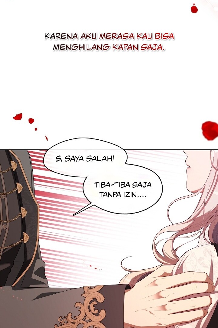 Halaman 83