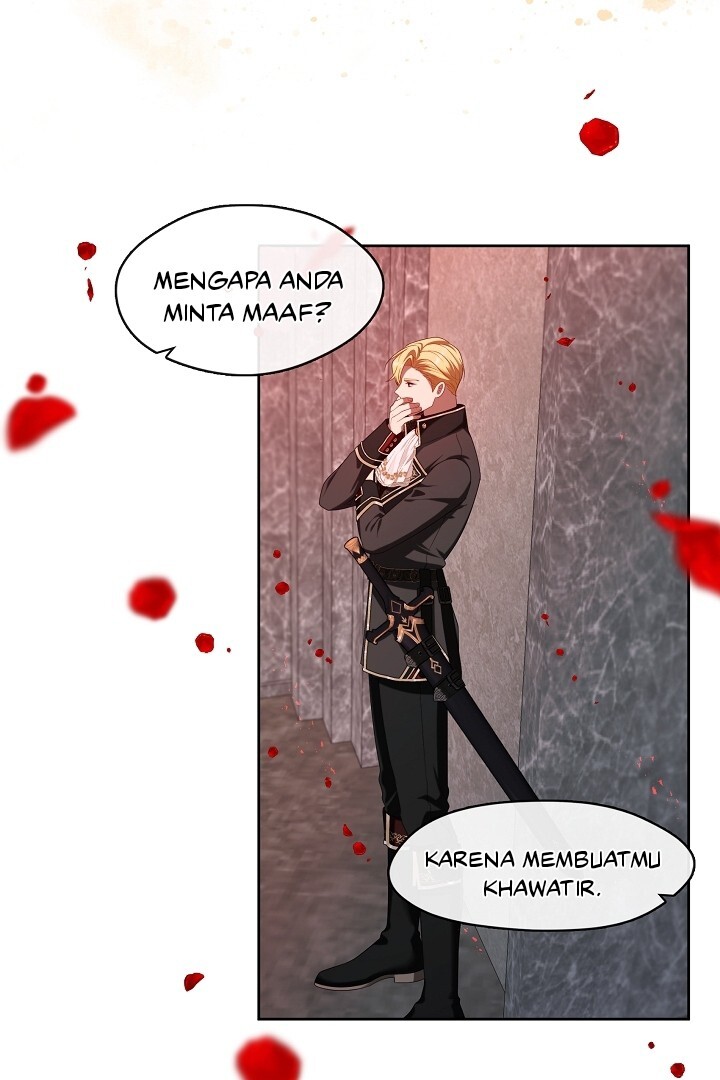 Halaman 86