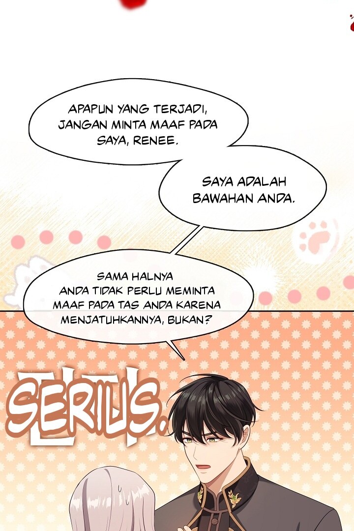 Halaman 87