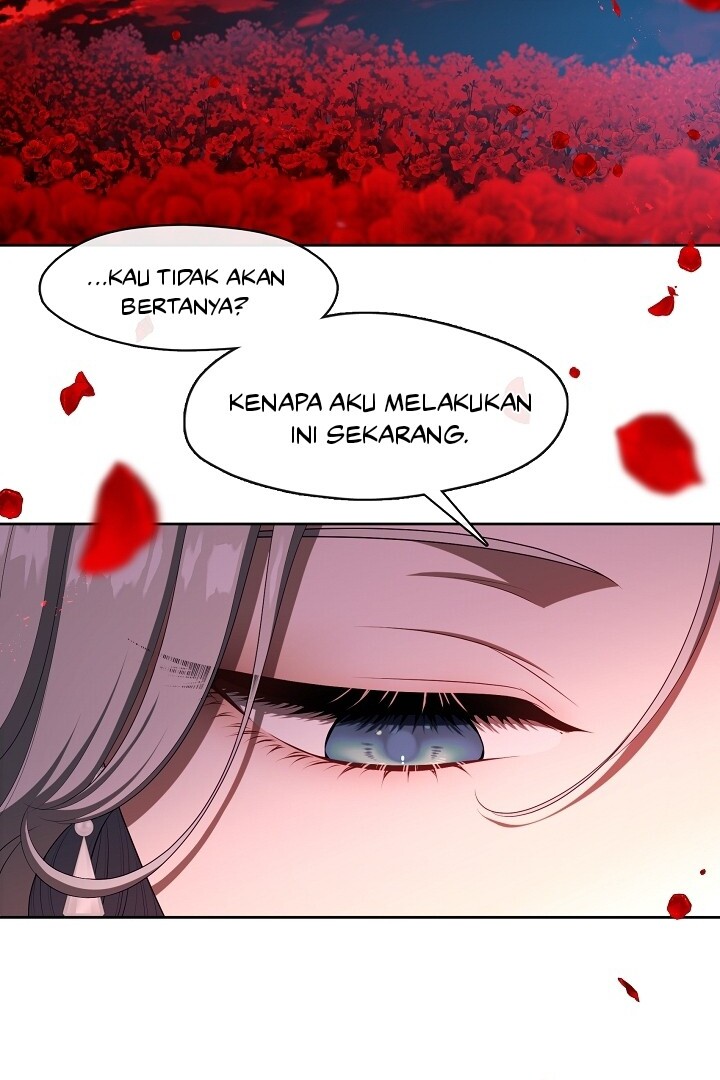 Halaman 89