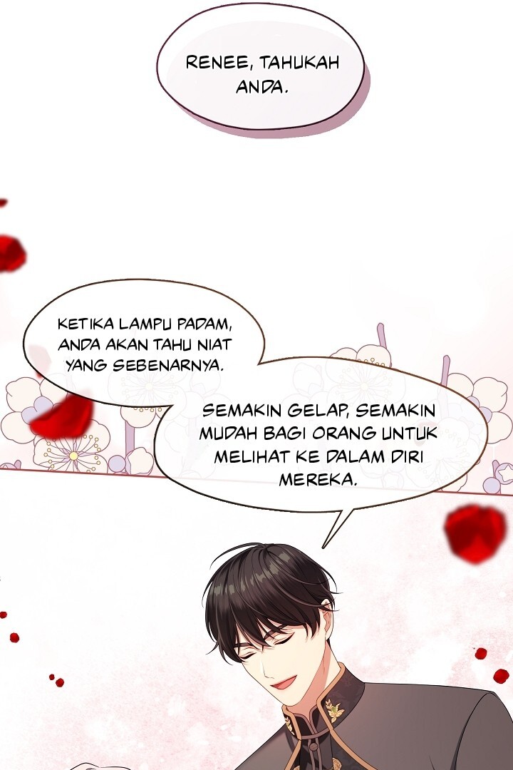Halaman 92