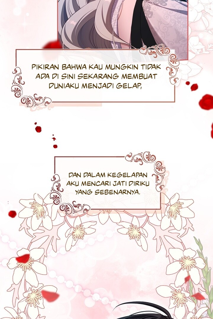 Halaman 95