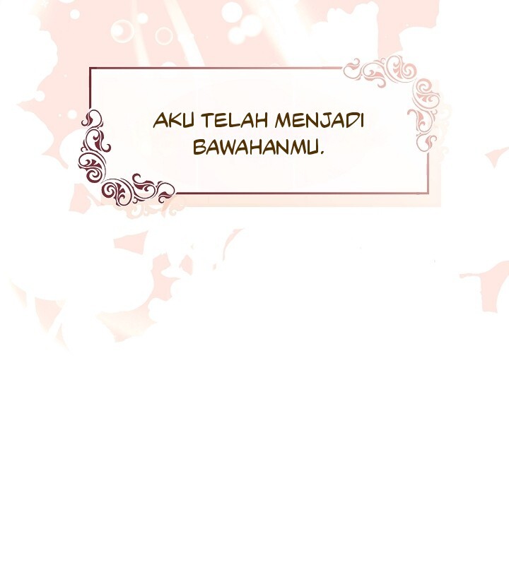 Halaman 98