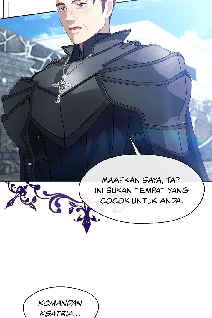 Halaman 65