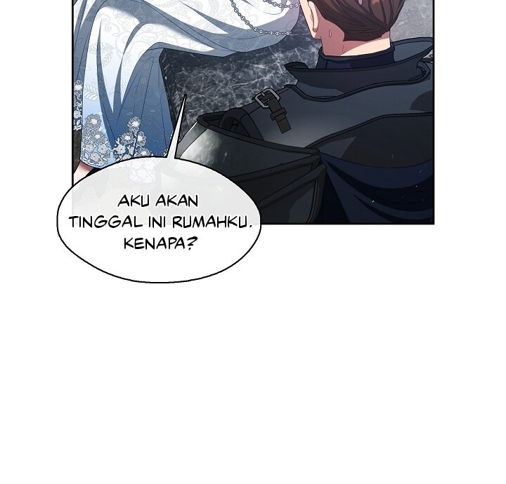 Halaman 69
