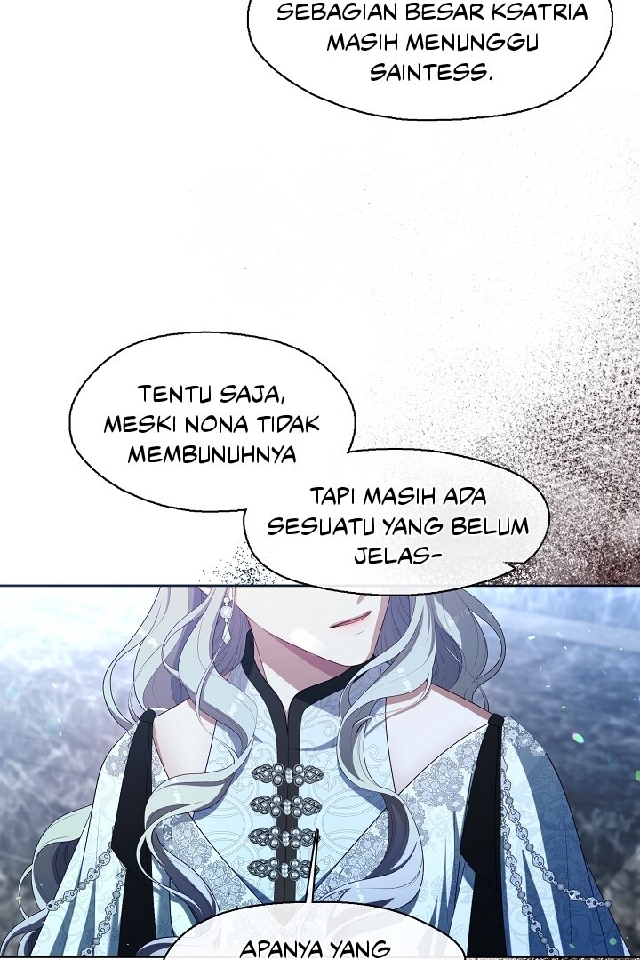 Halaman 71