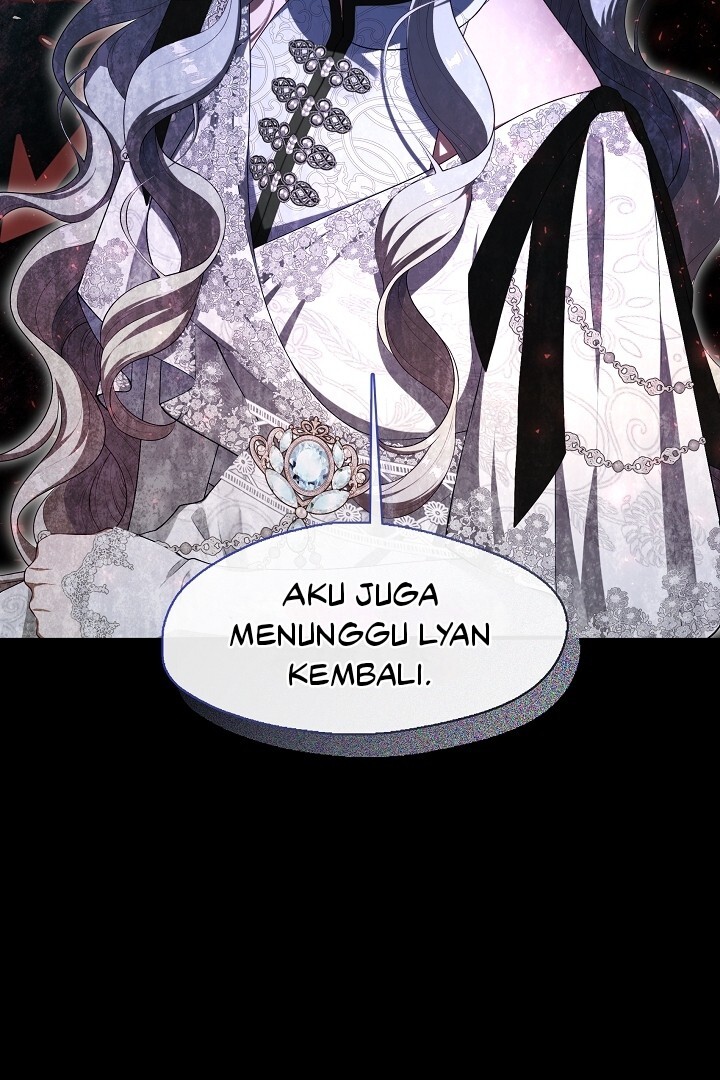 Halaman 74