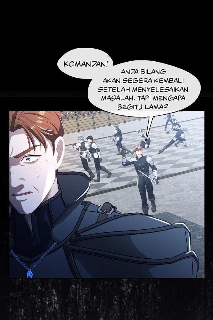 Halaman 75