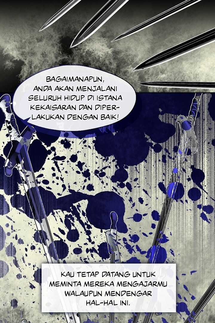 Halaman 79