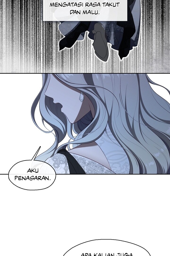 Halaman 81