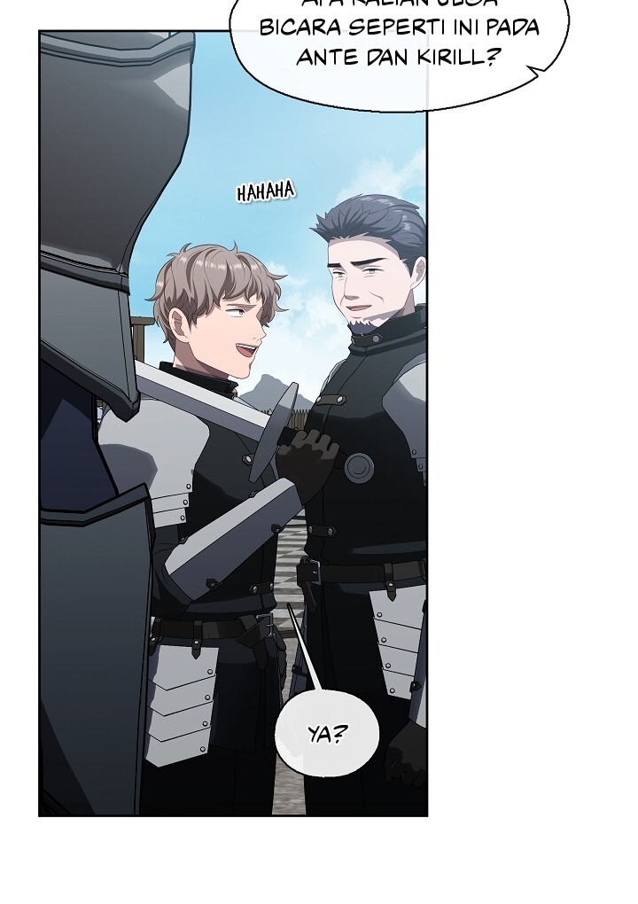 Halaman 82