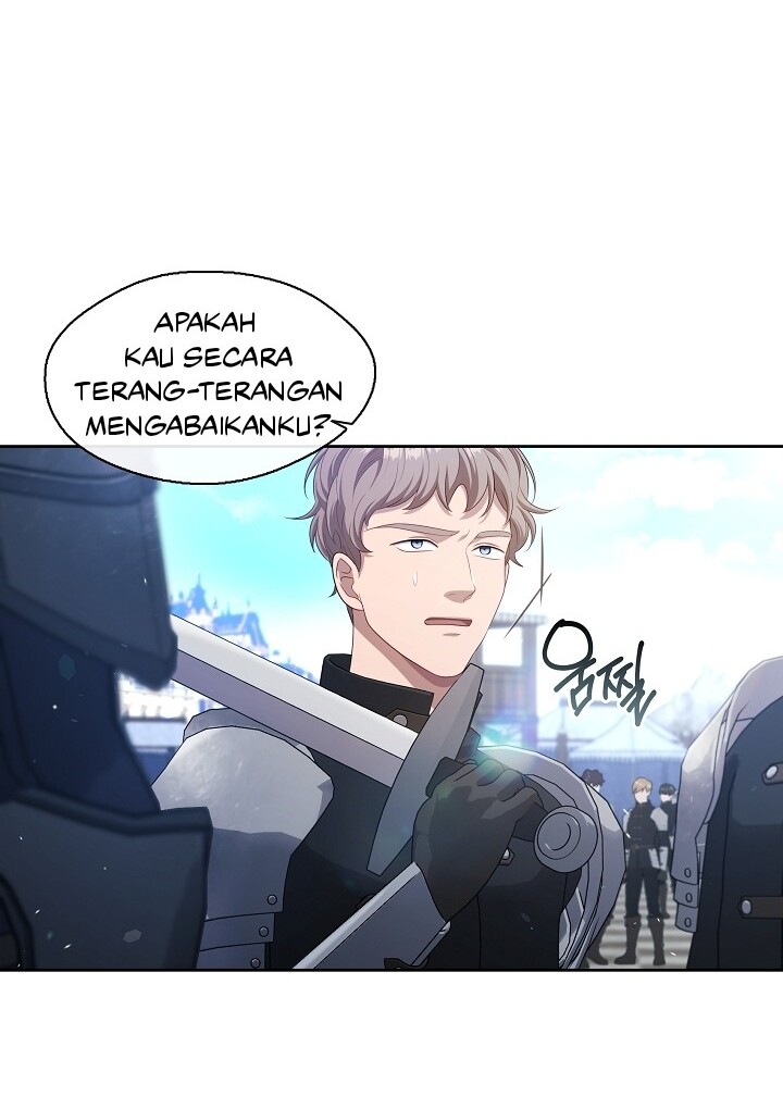 Halaman 83