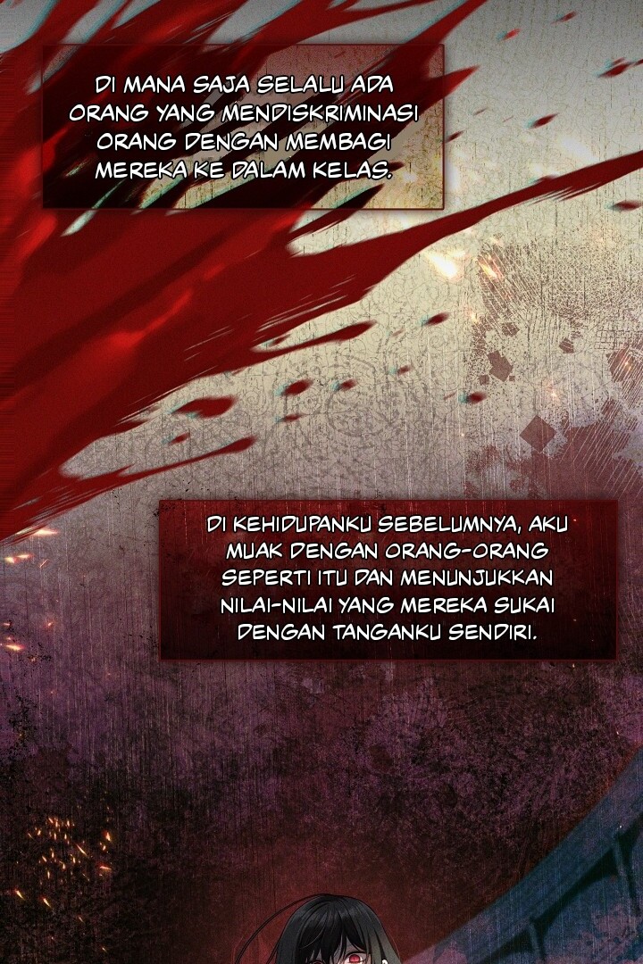 Halaman 87
